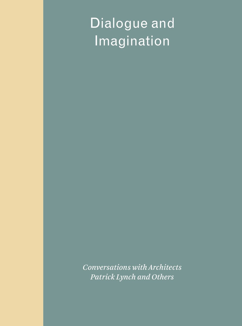 Dialogue and Imagination.jpg