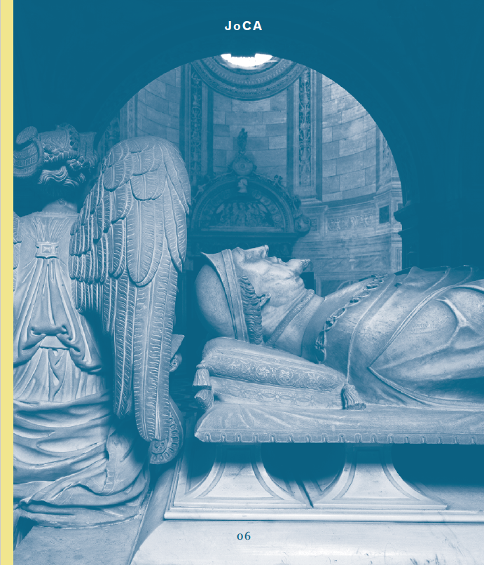 Screen Shot 2020-11-02 at 14.46.53.png