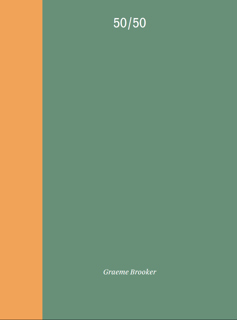 Screenshot 2021-02-23 at 11.57.27.png