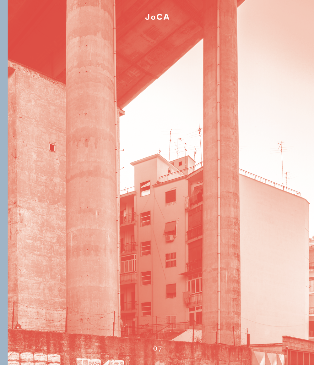 Screenshot 2021-05-18 at 19.26.25.png