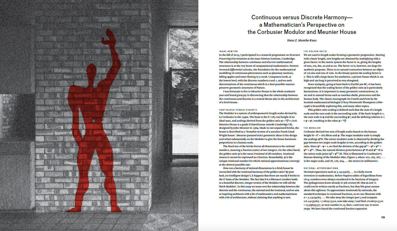 Screenshot 2021-05-24 at 09.40.06.png