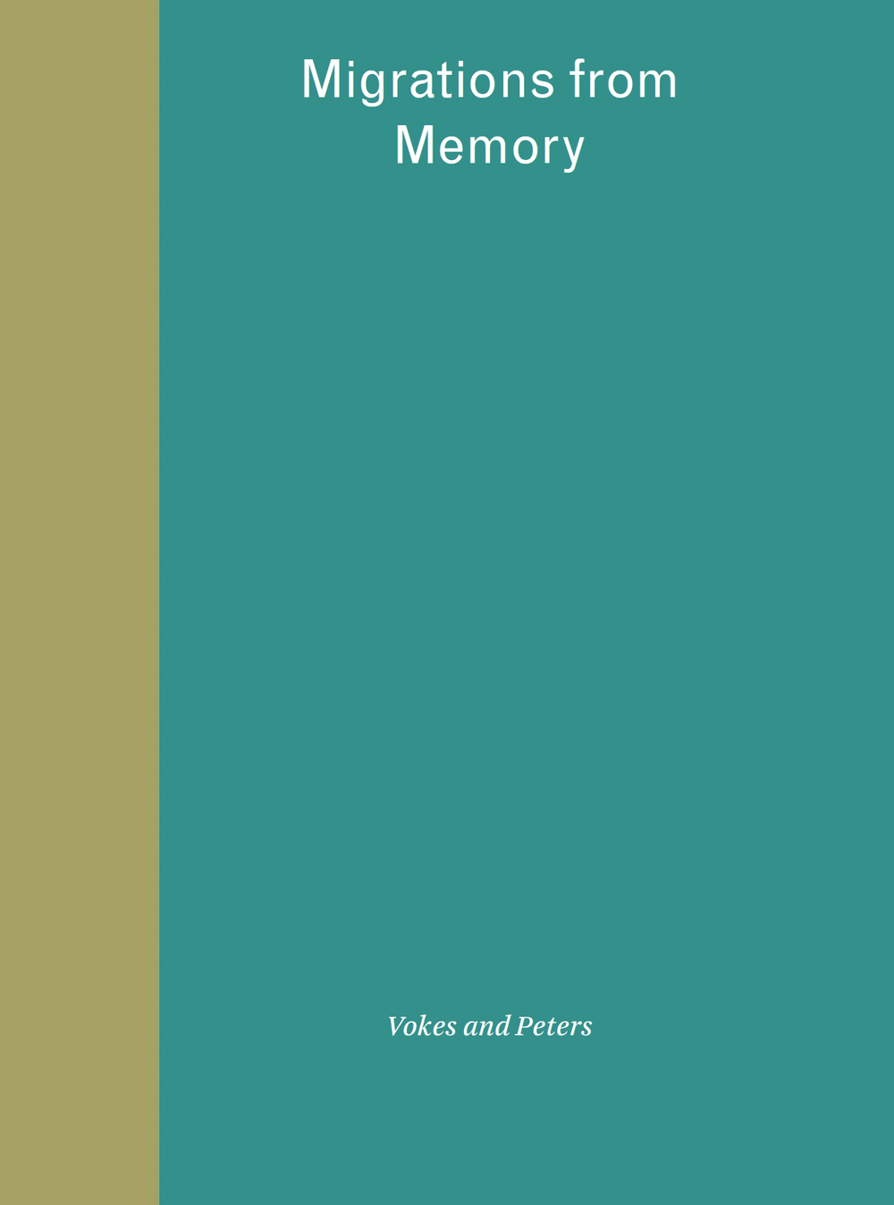 Screenshot 2022-12-02 at 13.09.21.png