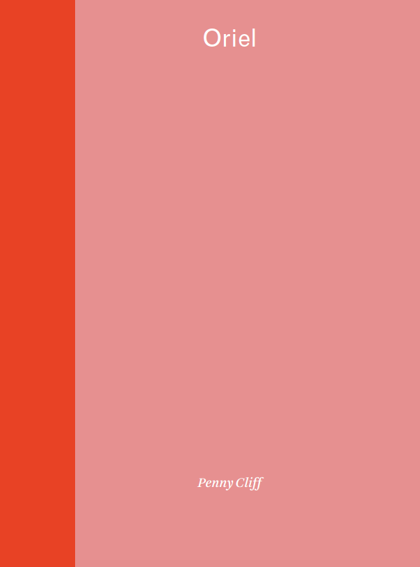 Screenshot 2023-04-06 at 18.05.58.png