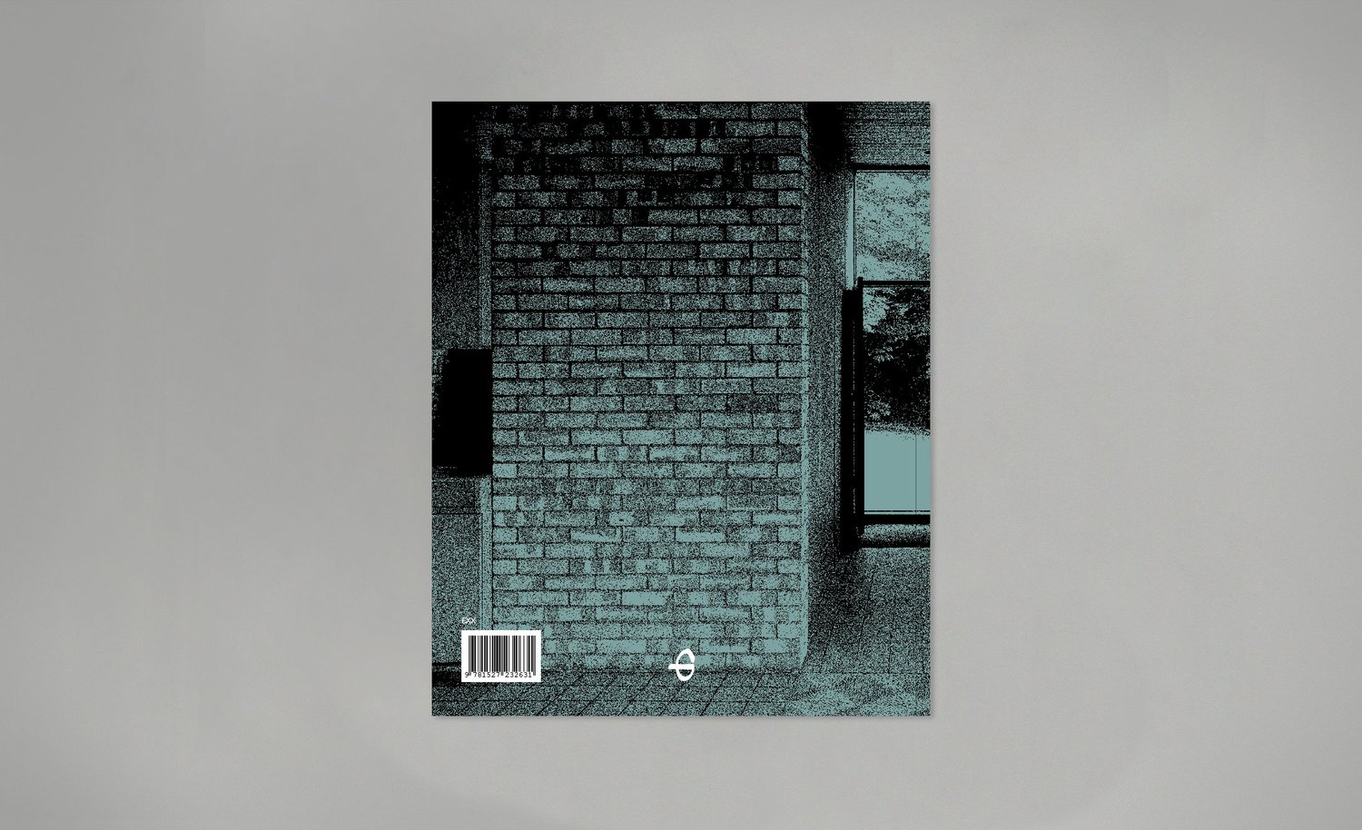 On Intricacy: The Work of John Munier Architect