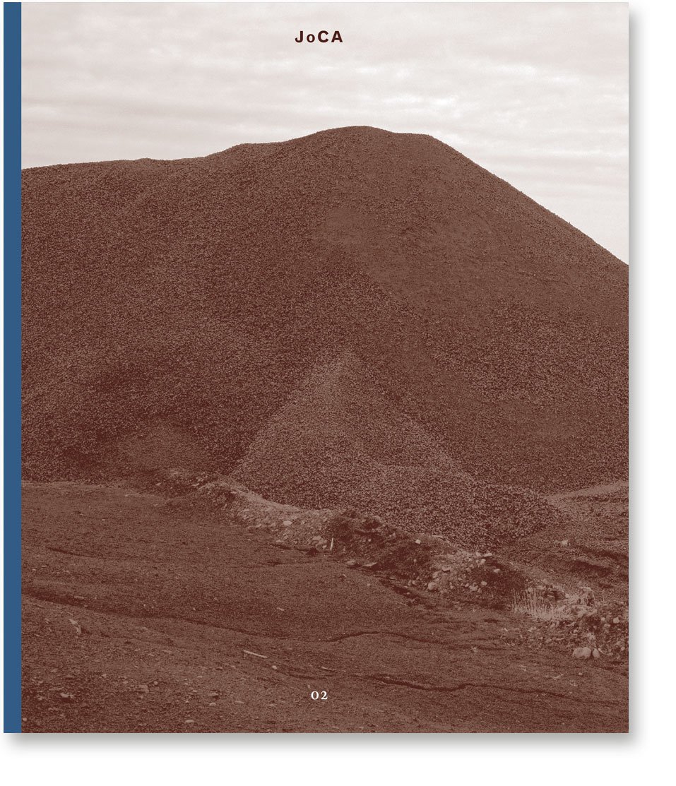 joca-2-cover.jpg