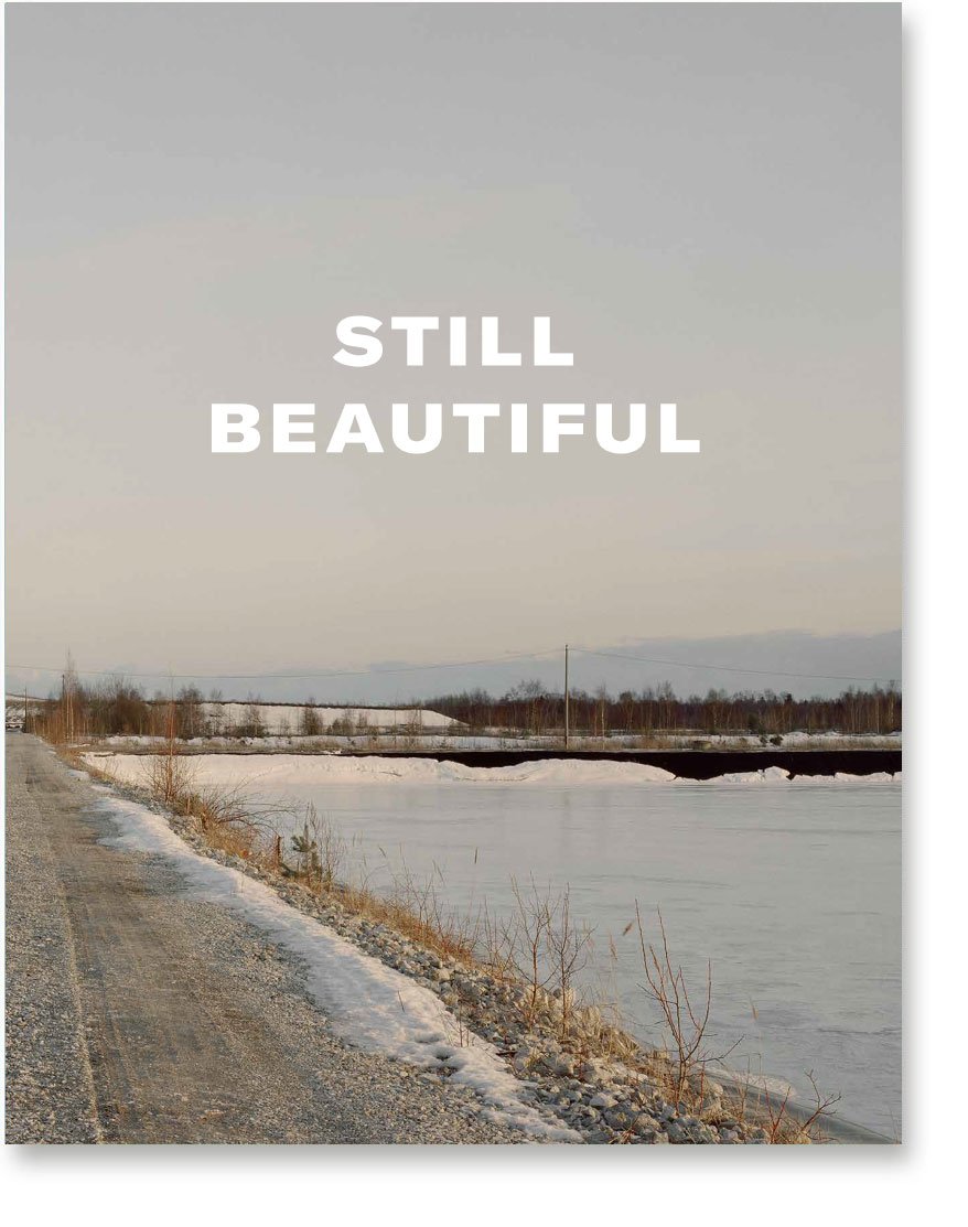 still-beautiful_thumb.jpg